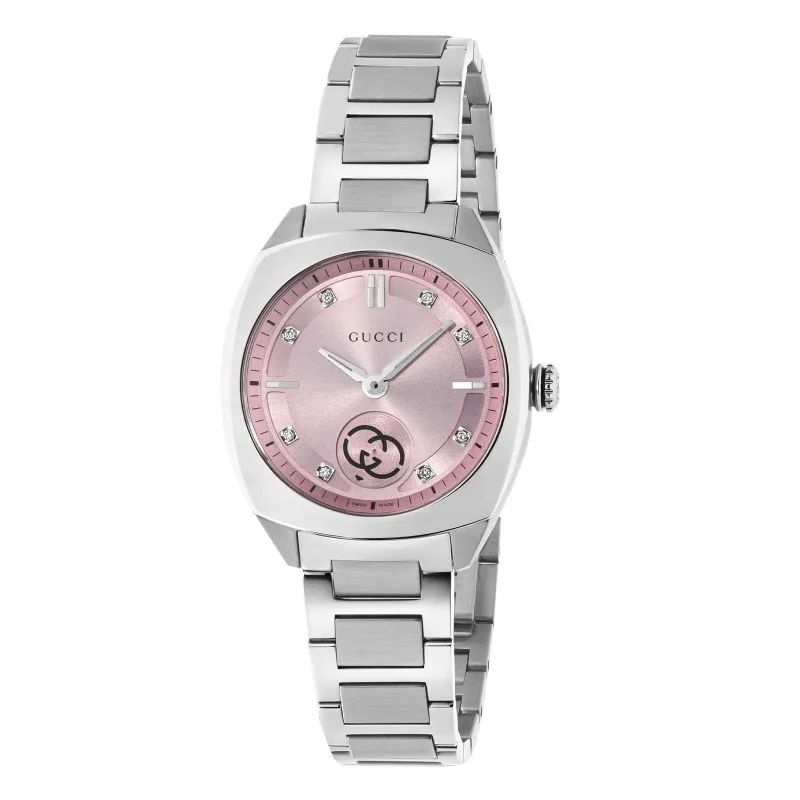 Gucci YA142511