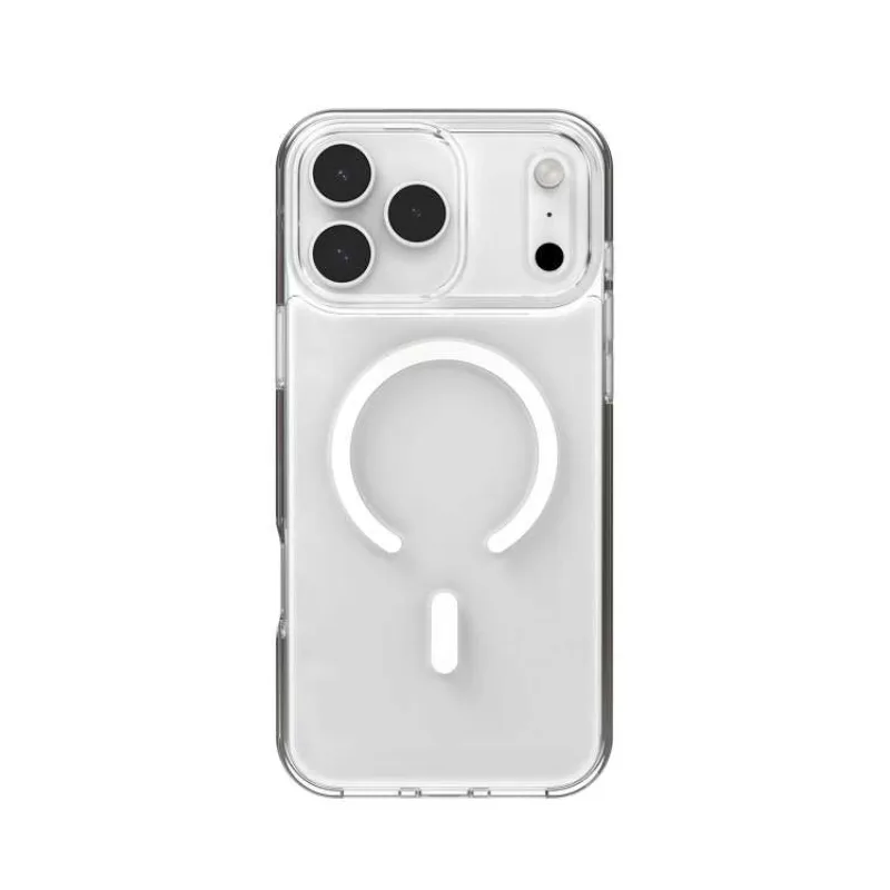 Case Crystal Palace Snap for iPhone 18 Pro Max / 17 Pro Max (702322292)