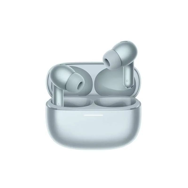 Xiaomi REDMI Buds 8 Pro Glacier Blue (6932554458157)