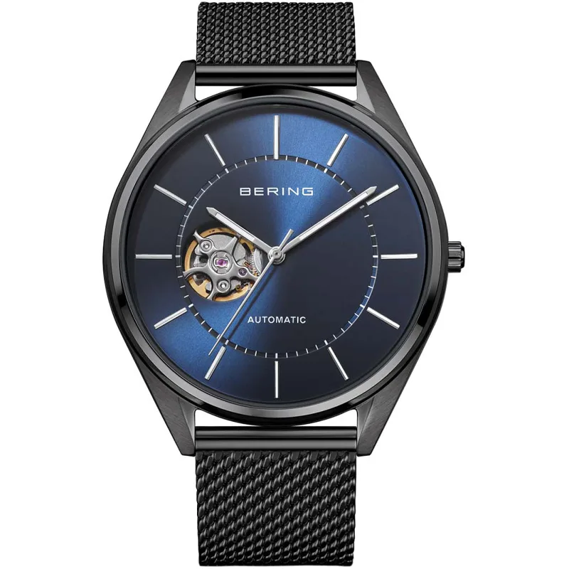 Bering 16743-227