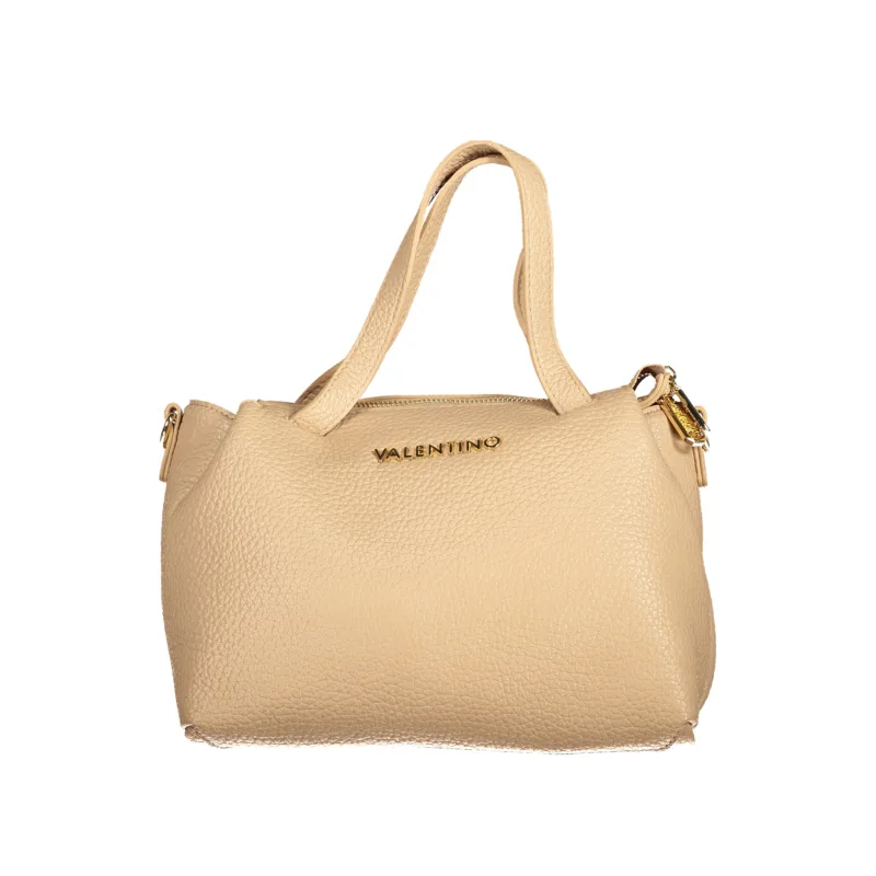 Dámska Kabelka VALENTINO BAGS - Bežová
 26.0X18.0X15.0cm Farba: Bežová, Veľkosť: 26.0X18.0X15.0