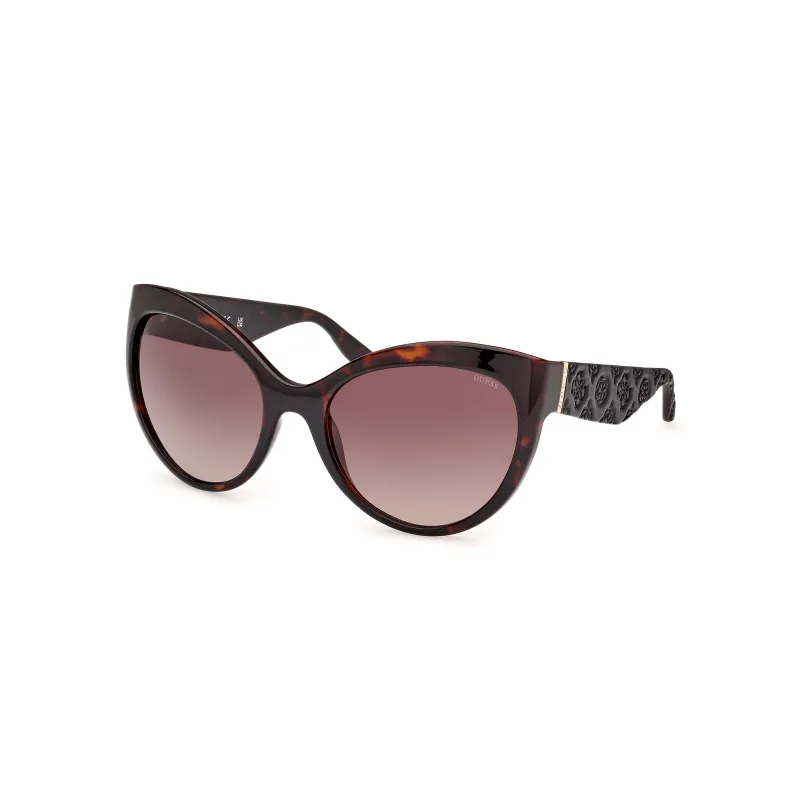 Guess GU00130-6152F