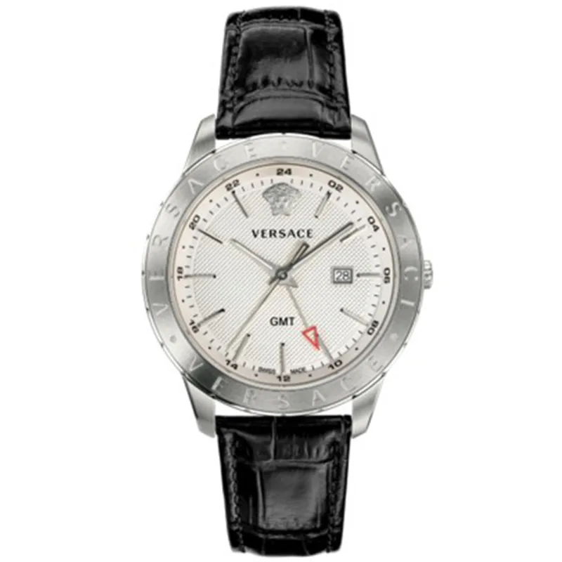 Versace VEBK00918
