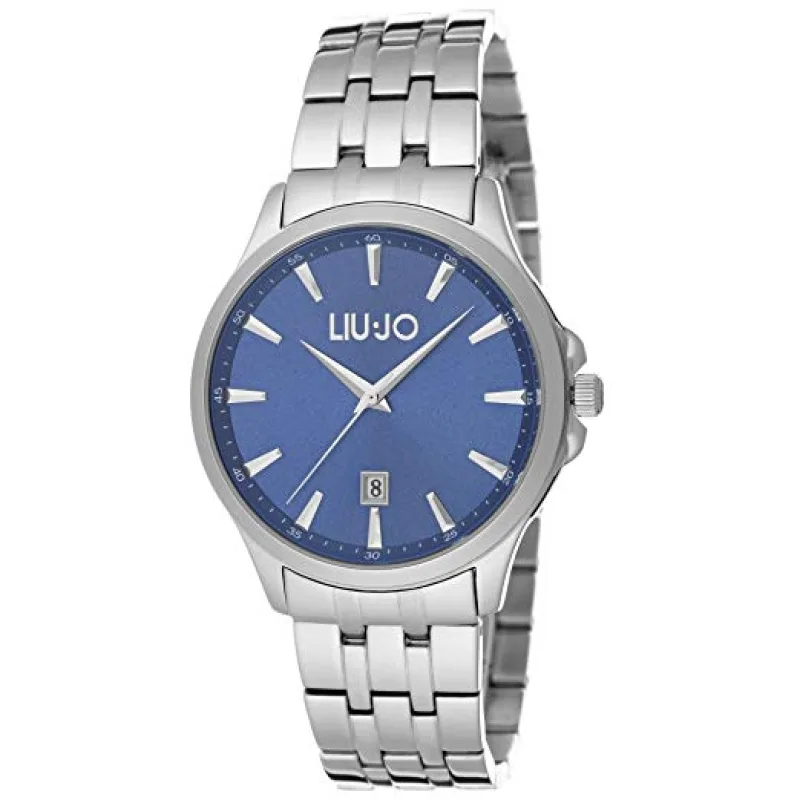 Pánske Hodinky LIUJO TLJ1081 (40MM)