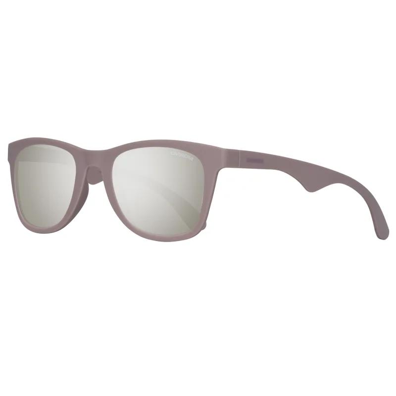 Carrera 6000ST-KVQ-SS