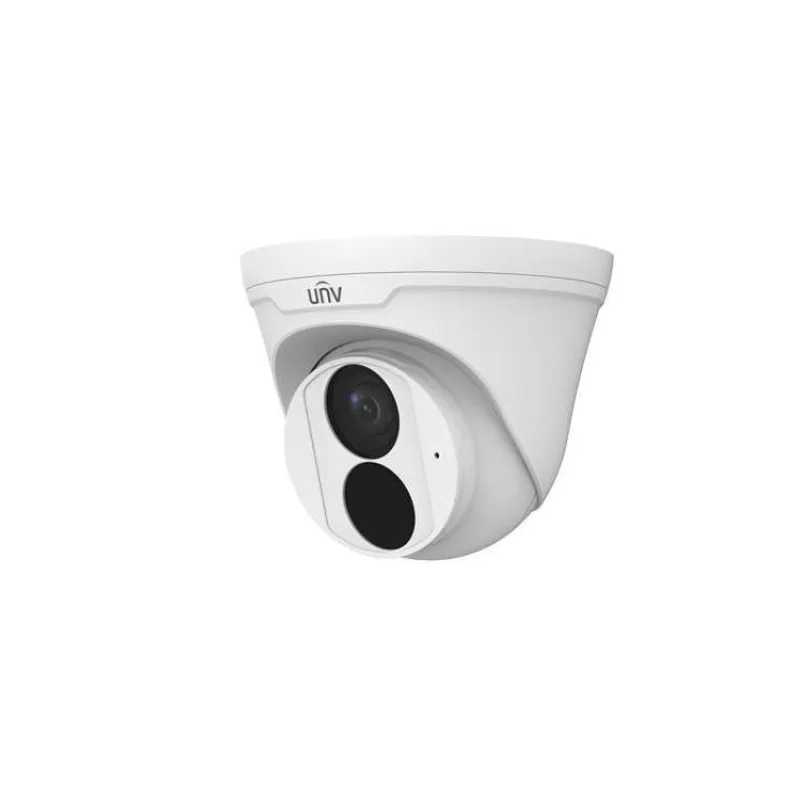 UNIVIEW IPC3614LB-ADF28K-H (IPC3614LB-ADF28K-H)