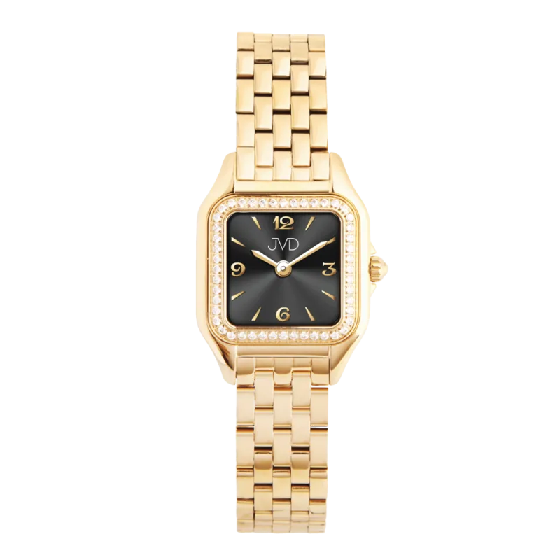 Náramkové hodinky JVD JG1045.2