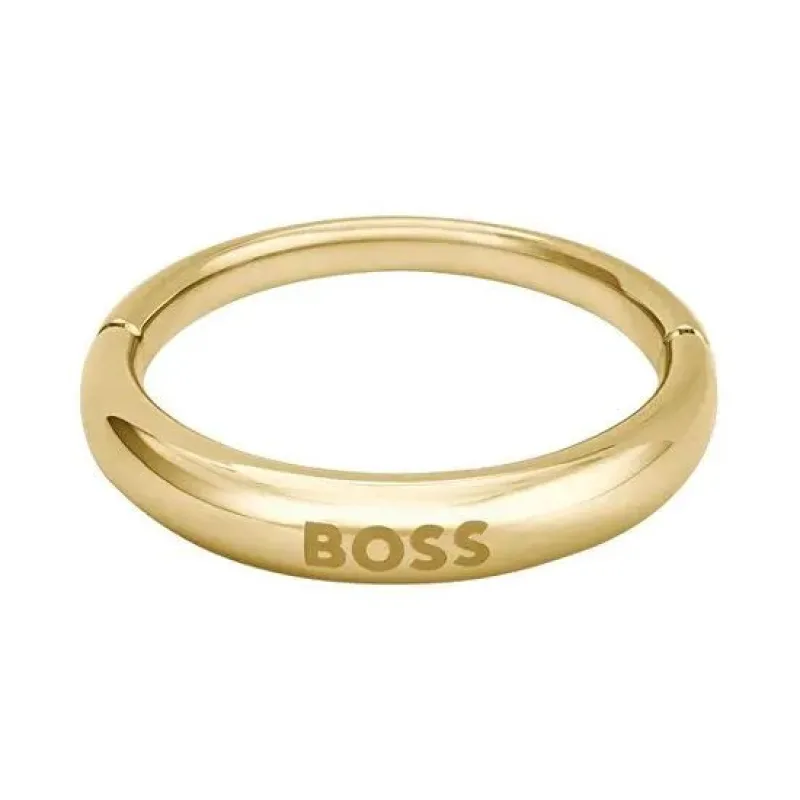 Dámsky BOSS 1580620M (T.54 )