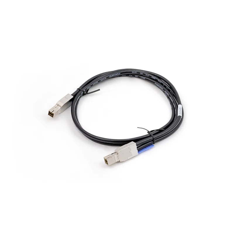 Synology Cable MiniSASHD_EXT_1 Cable MiniSASHD_EXT_1