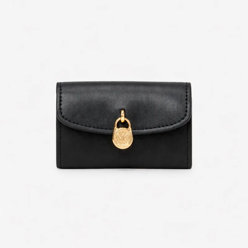 AKTOVKA MICHAEL KORS WO 35S5G1YE0LBLA (11X7X3CM )