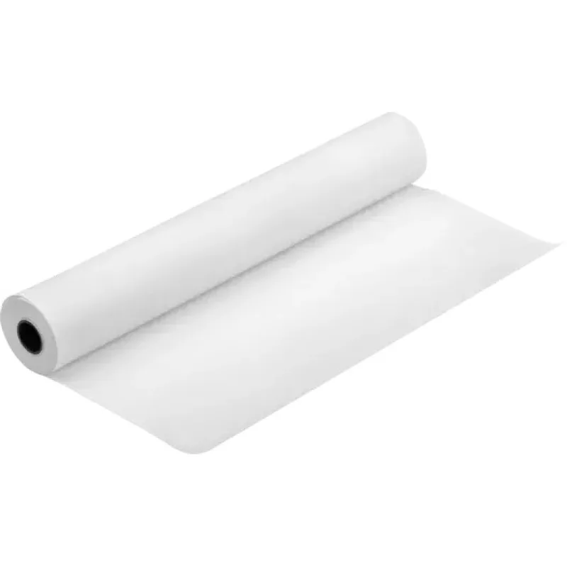 Epson ClearProof® Film 24" x 30.5m C13S042372
