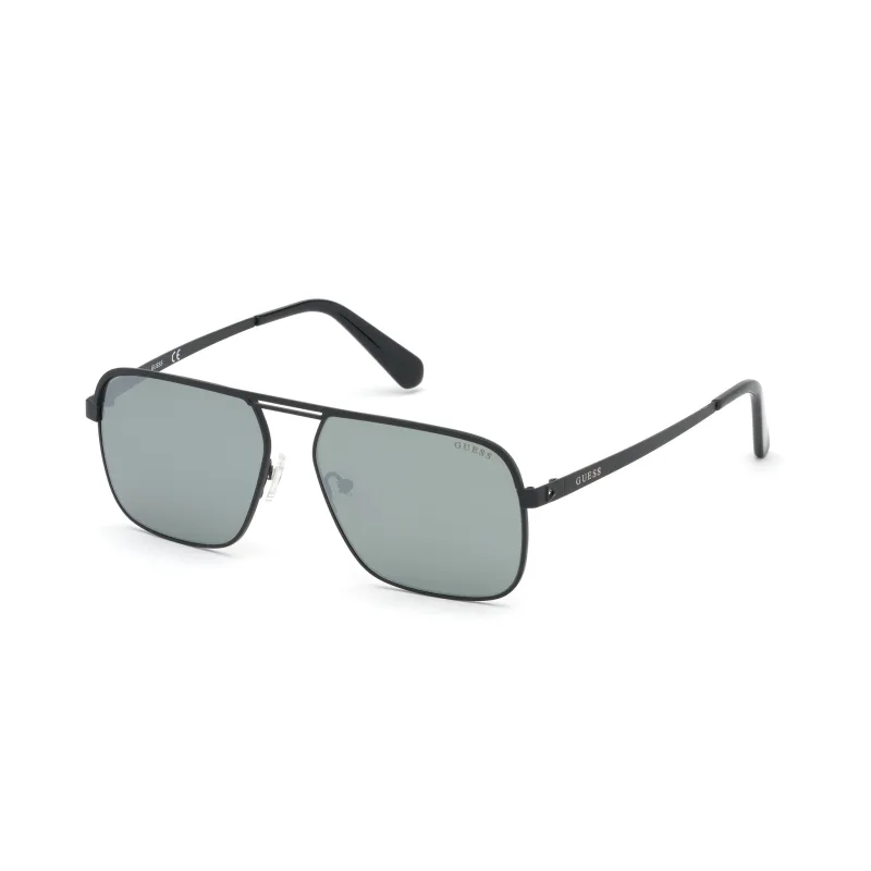 Guess GU6939-5802Q
