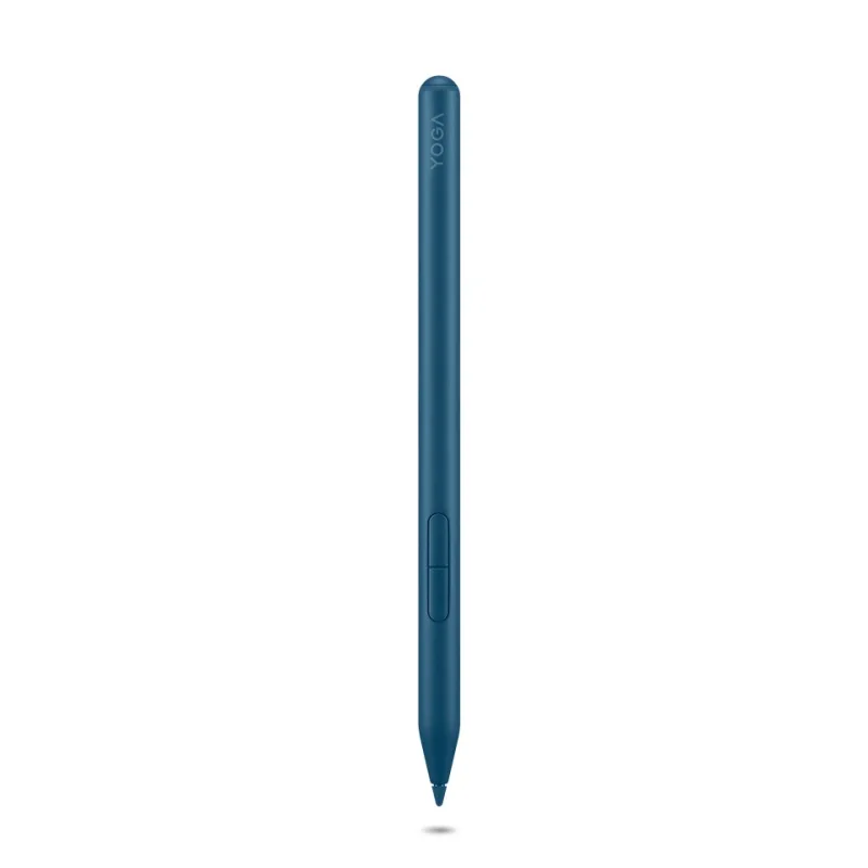 Lenovo Yoga Pen 2 - Tidal Teal GX81V91948