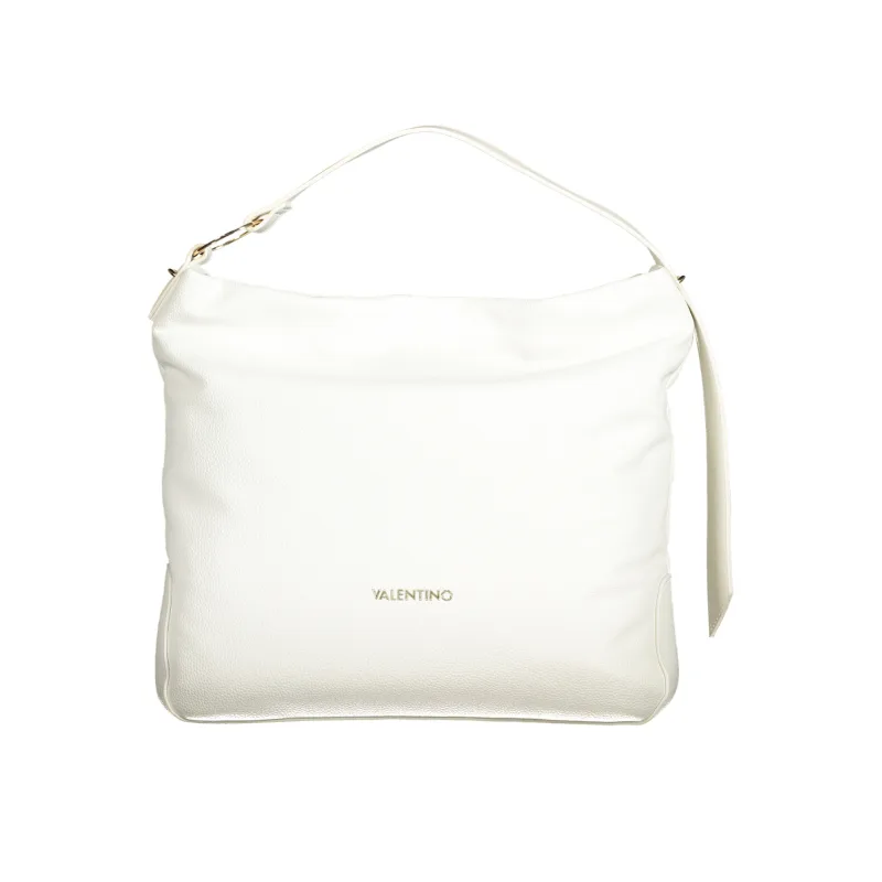 Dámska Kabelka VALENTINO BAGS - Biela
 38.0X34.0X10.0cm Farba: Biela, Veľkosť: 38.0X34.0X10.0