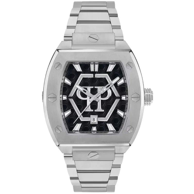 Philipp Plein PWPUA0725