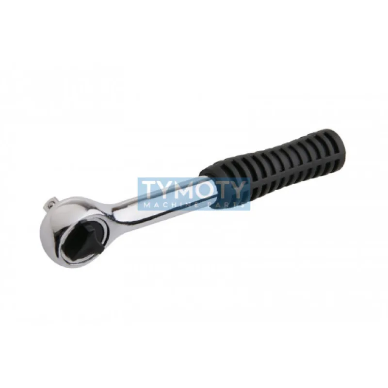Račňa WESTBERG 1/4" 43T