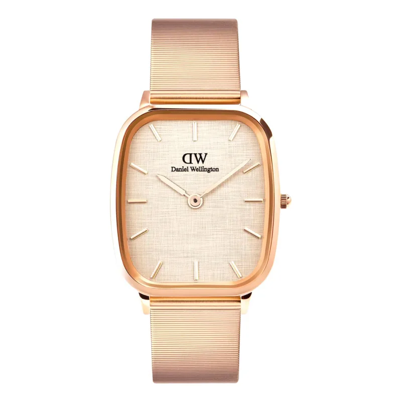 Pánske Hodinky DANIEL WELLINGTON DW00100815 (32 mm)
