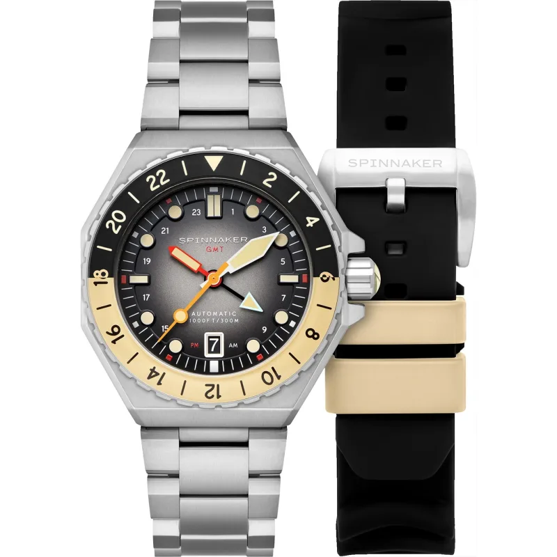 Spinnaker SP-5119-88