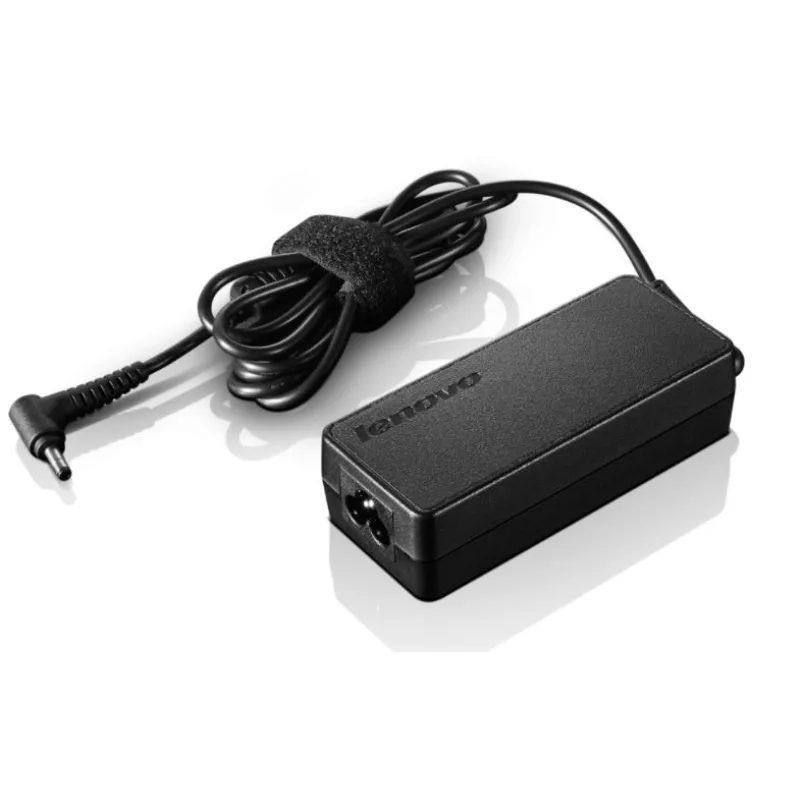 Lenovo 65W Round Tip AC Adapter (CE) GX20K78592
