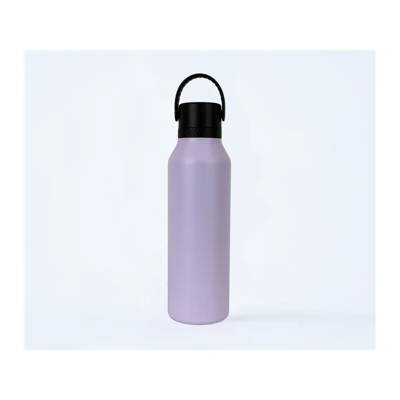 Runbott Termofľaša Mii 600 ml Orchid