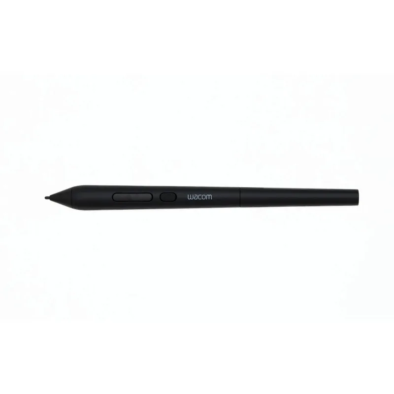 Wacom Art Pen 2 ACP70000DZ