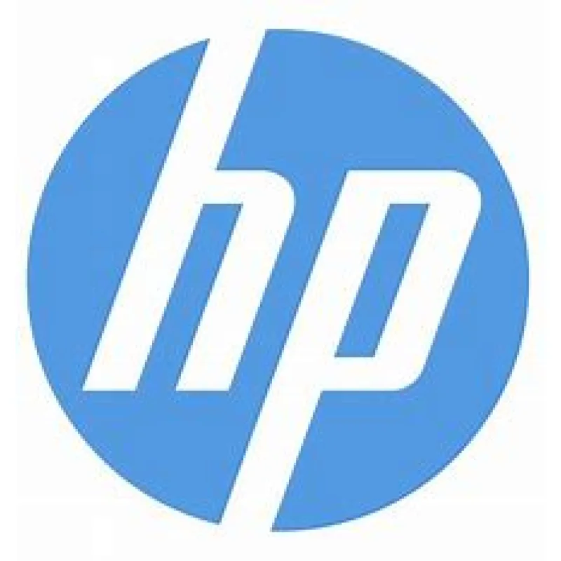 HP/InkHP 303XL High Yield BK Original In T6N04AE#LS1