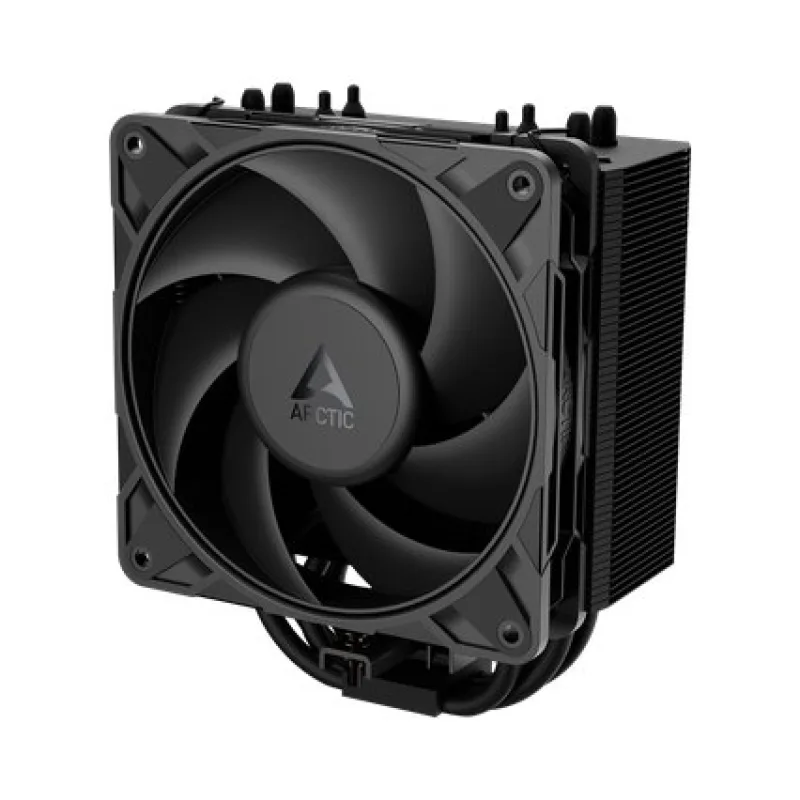 Arctic chladič CPU Freezer 36-S (Black) ACFRE00196A