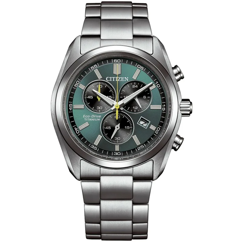 Citizen AT2590-59X