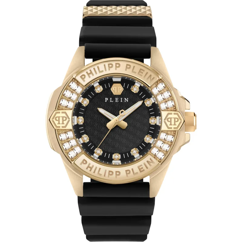 Philipp Plein PWOFA0225