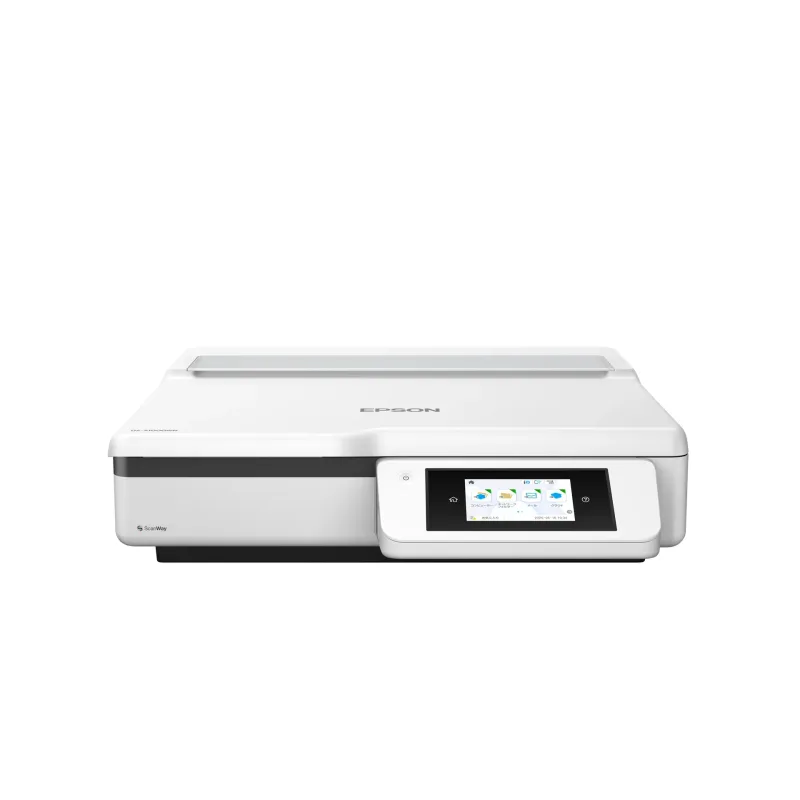 EPSON Workforce DS-51000WN B11B277401