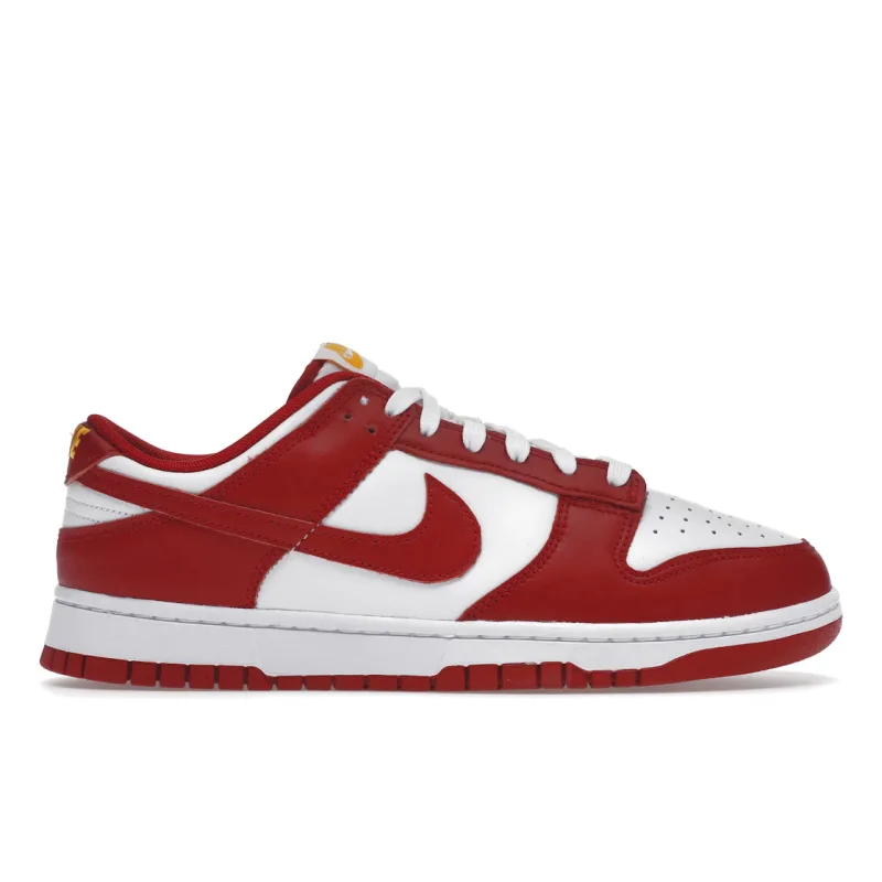 Nike Dunk Low USC - 42.5