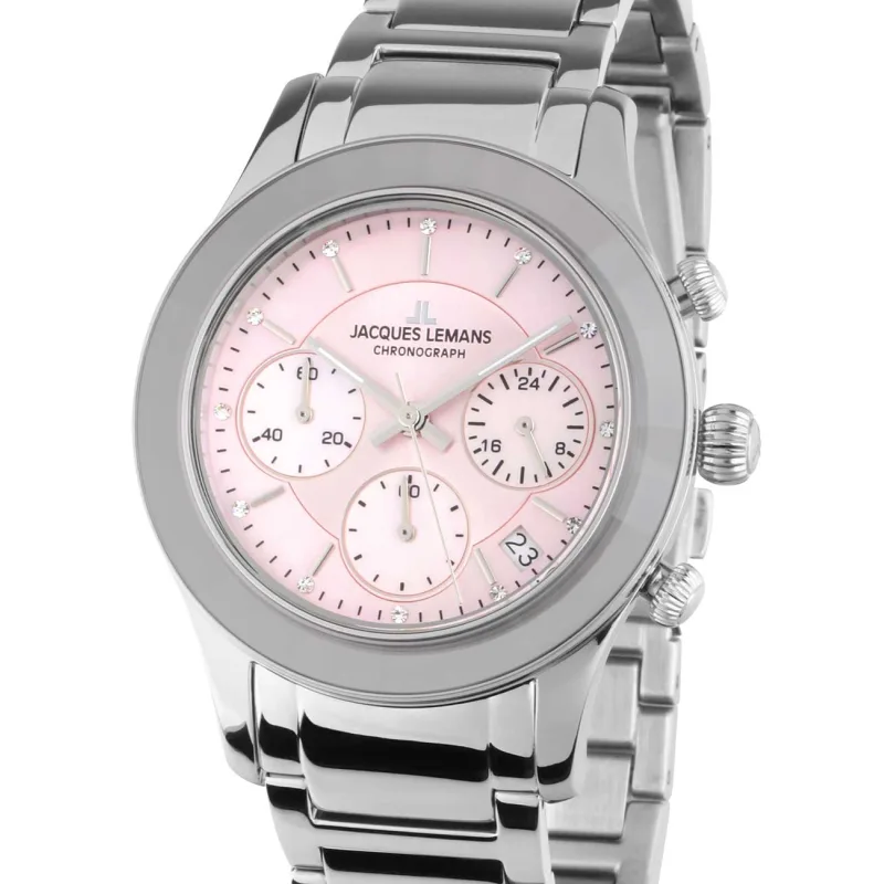 Jacques Lemans 1-2151L