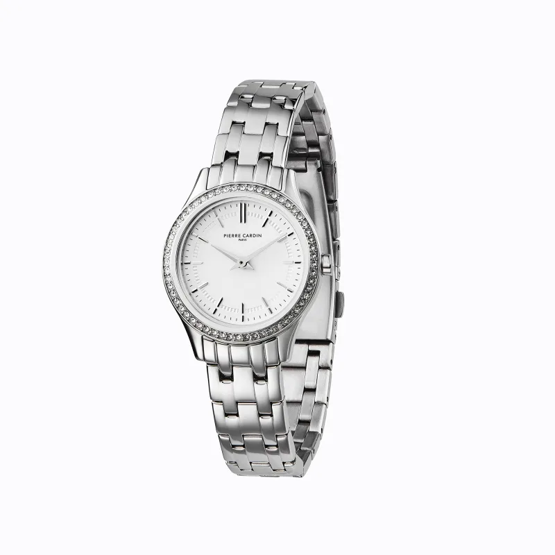 Dámske Hodinky PIERRE CARDIN CF.0601.SJ (30MM)