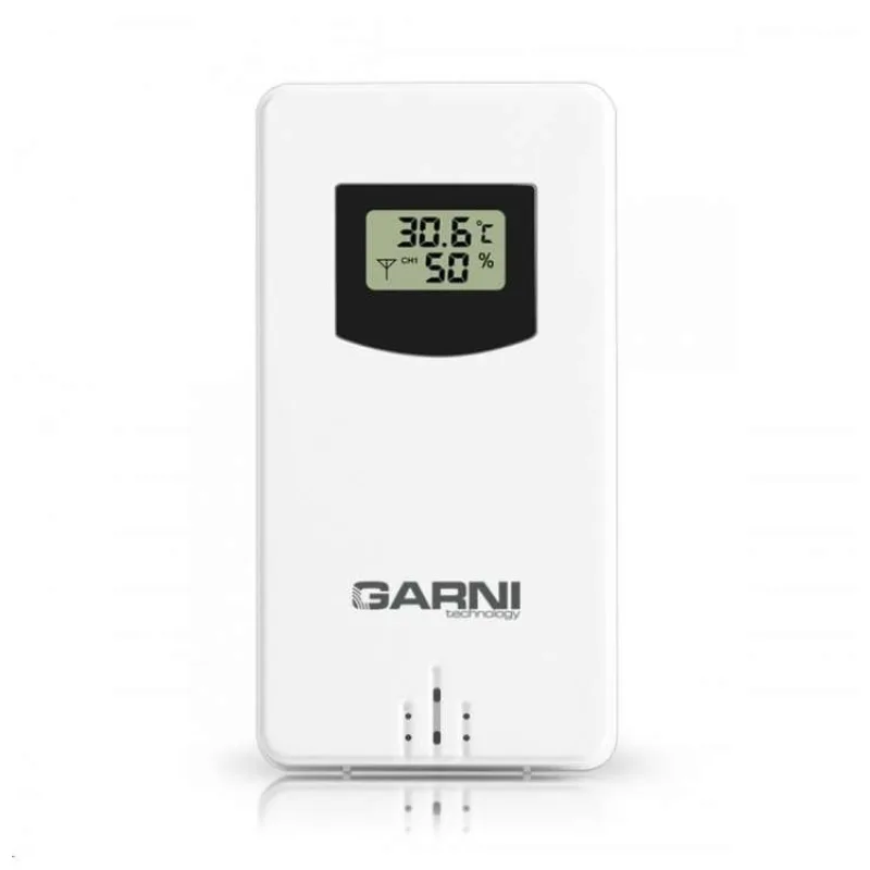 GARNI 030H - bezdrátové čidlo (GARNI 030H)