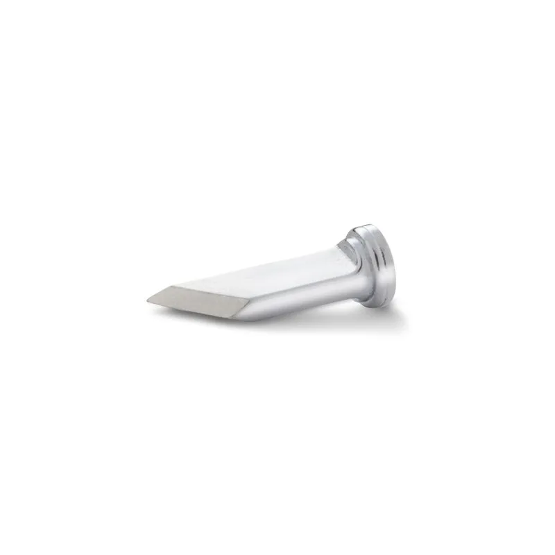 Hrot Weller LT-KN 6.2mm, noz, pre WP80