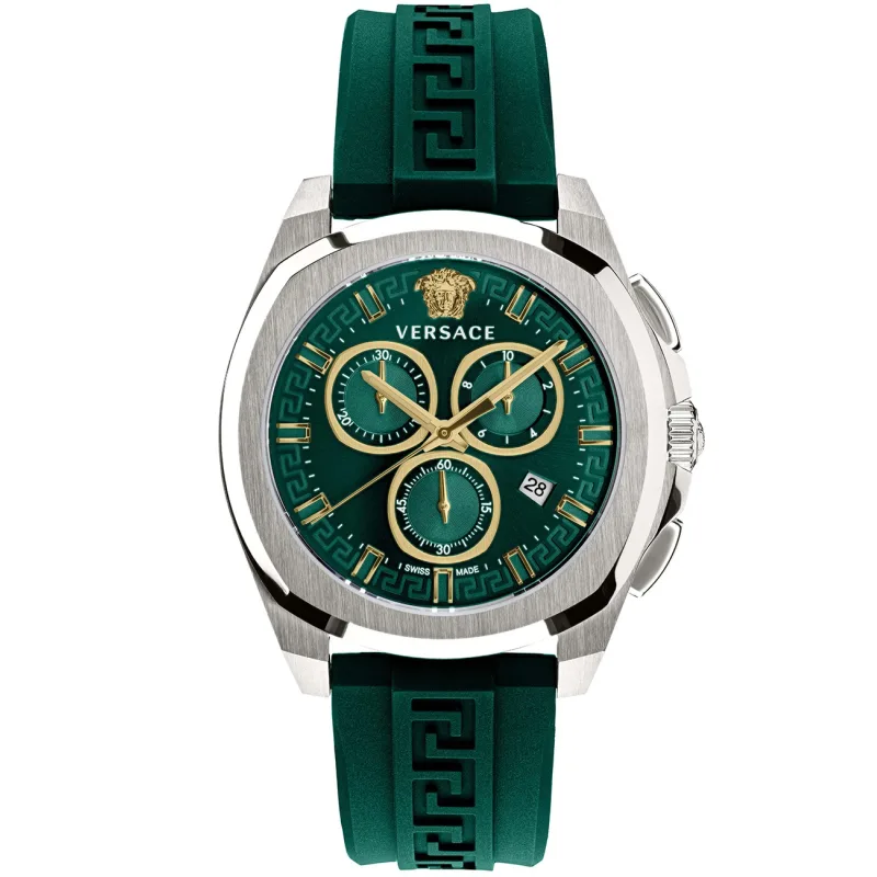 Versace VE7CA0223