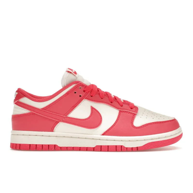 Nike Dunk Low Next Nature Aster Pink (Women's) - 40