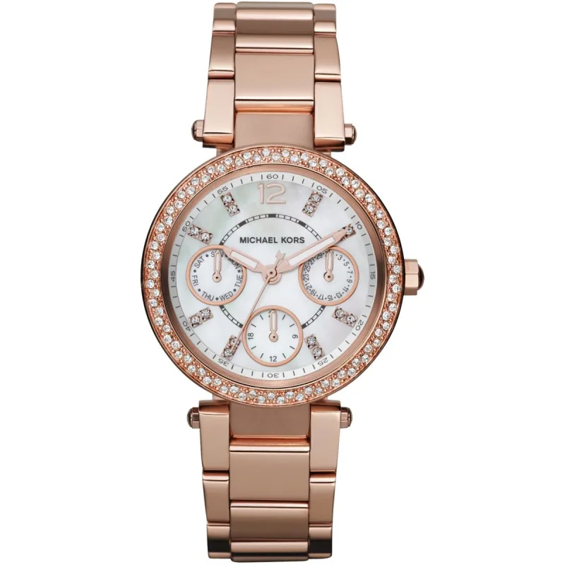 Michael Kors MK5616