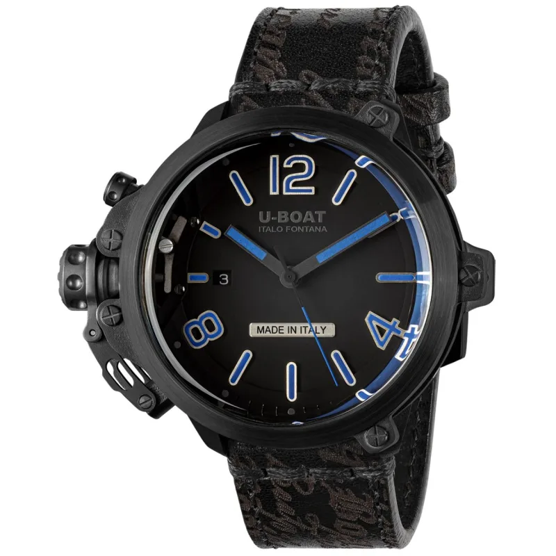U-Boat 8806