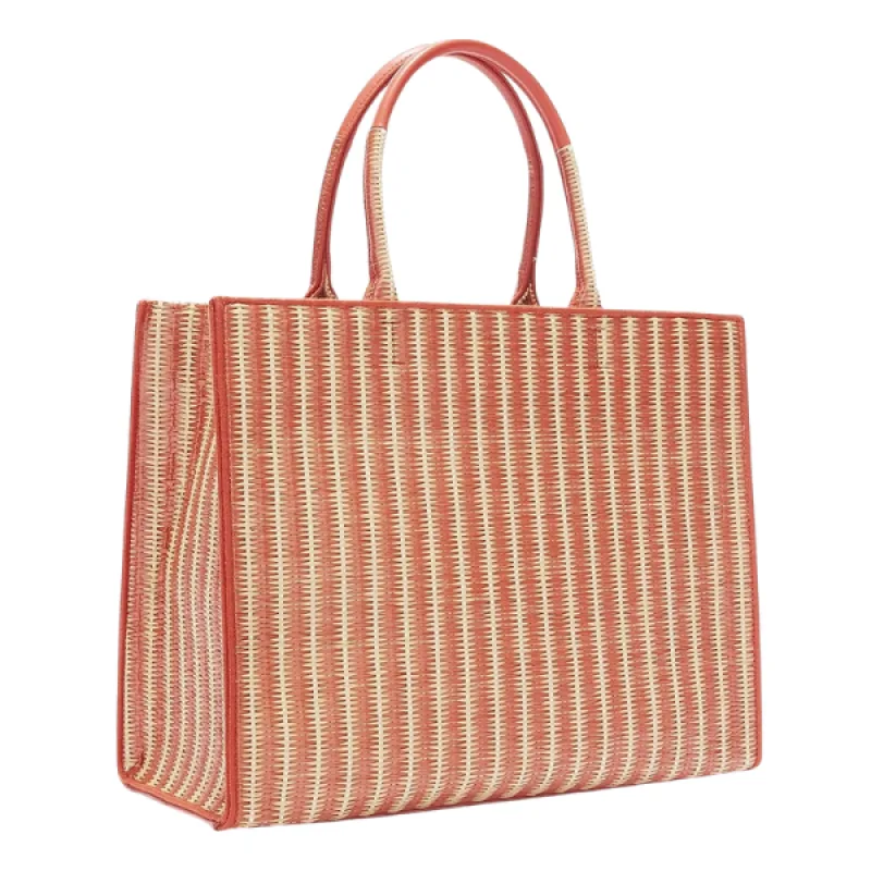 Kabelka FURLA pre WB00255BX0472 (UNICA)