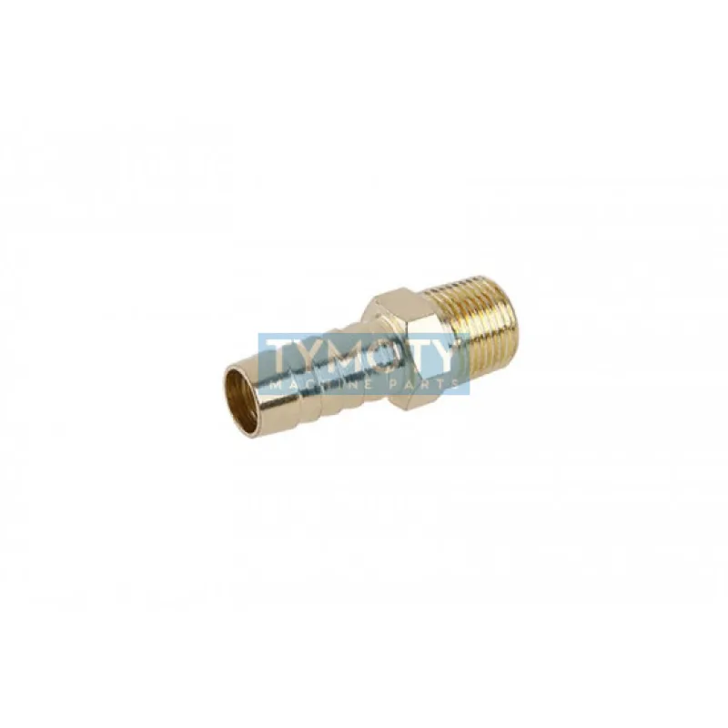 Vsuvka hadicová 13mm /vonkajšia 3/8"