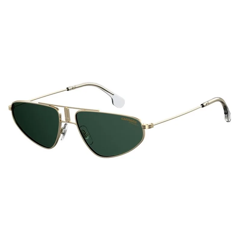 Carrera 1021-S-PEF-QT