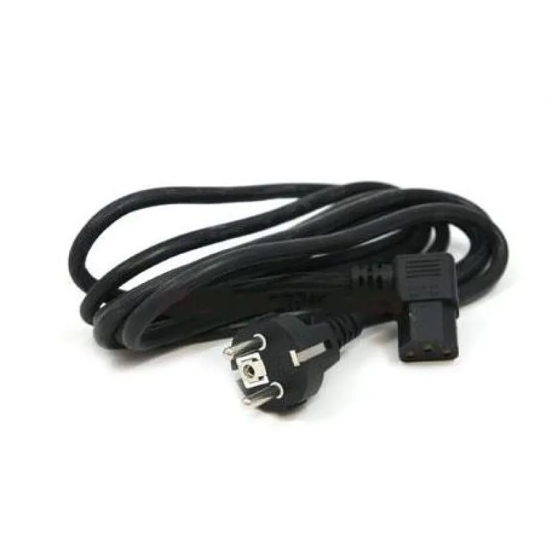 CISCO Power Cord - Europe CAB-ACE=