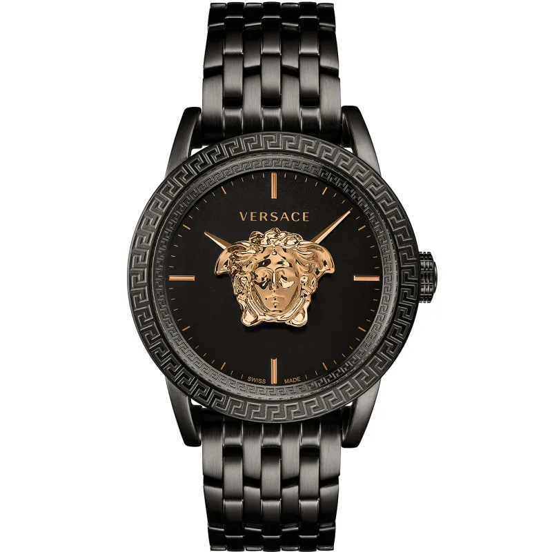 Versace VERD00518