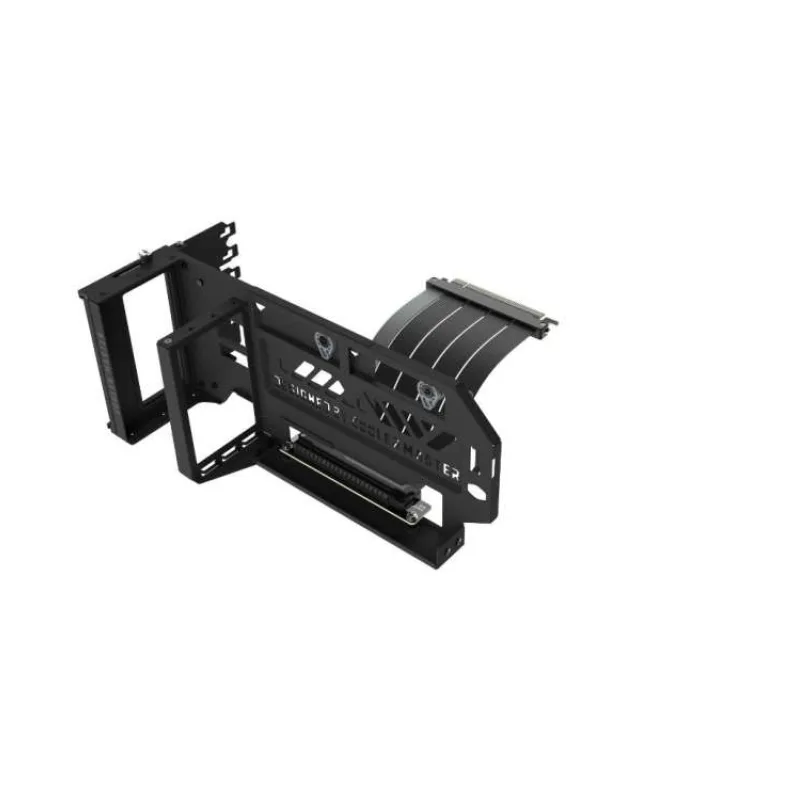 Cooler Master podpěra VGA V3, PCIe 5.0x16, 165mm (MCA-U000C-KFVK03)