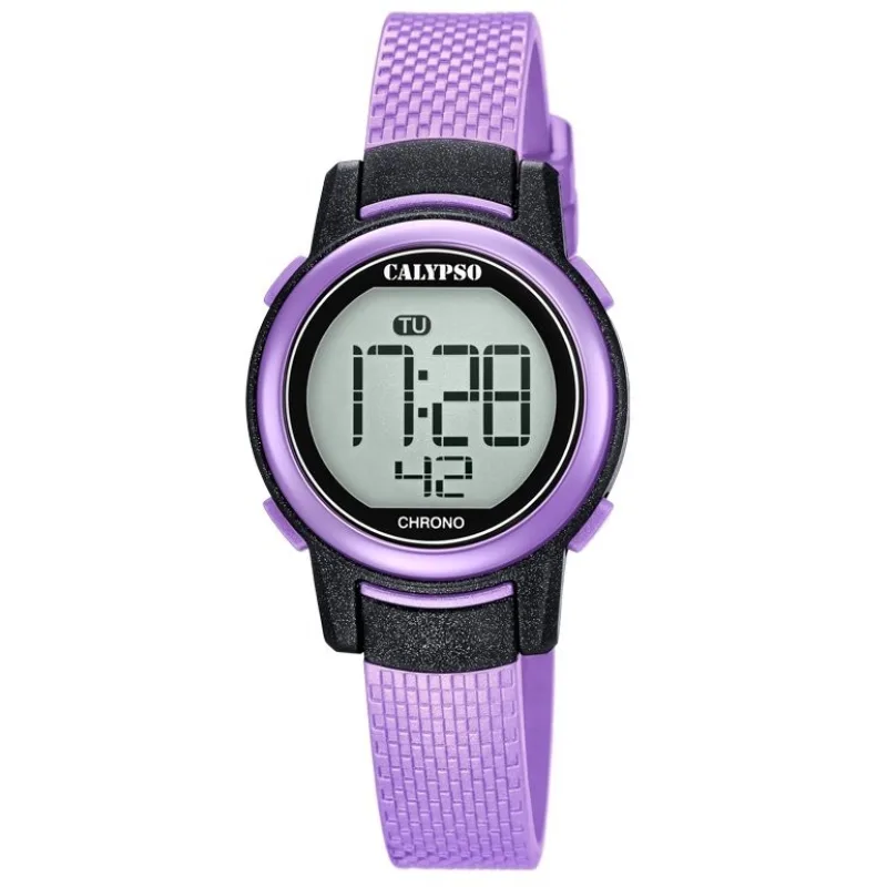 Versatile For Woman CALYPSO K5736/4