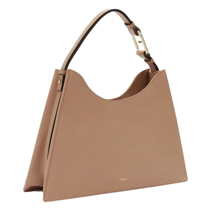 Dámska Taška FURLA WB01246BX2045 (UNICA)