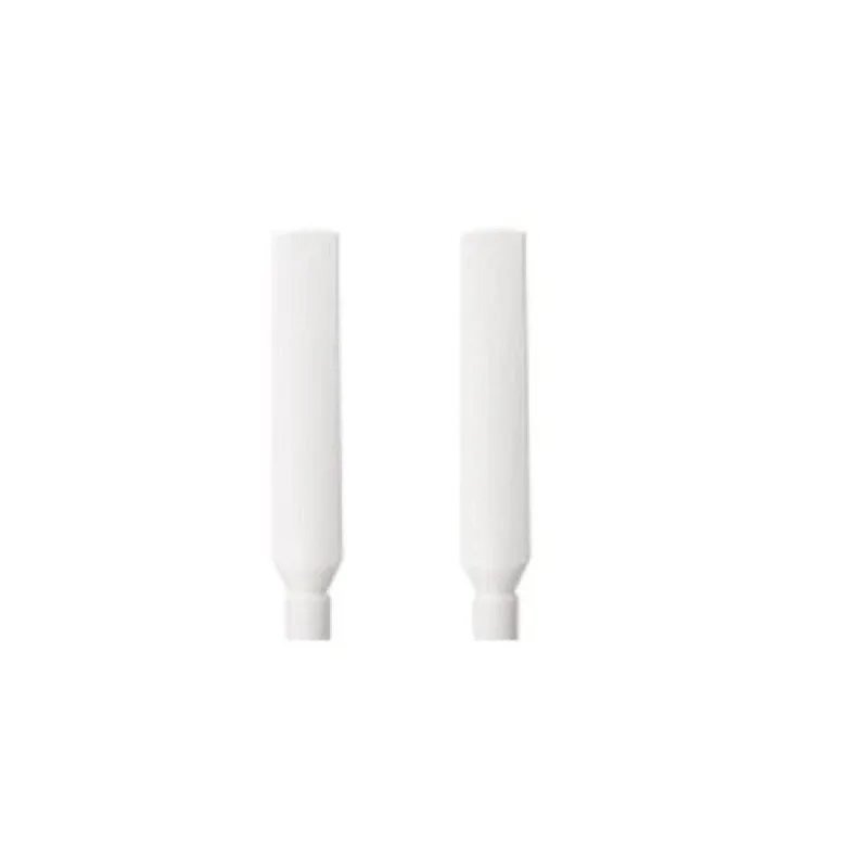 Cisco Meraki MG Cellular Dipole Anténa MA-ANT-C2-A