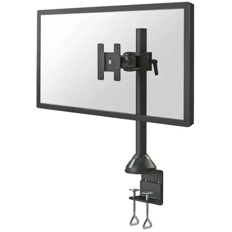 Neomounts FPMA-D965 / Flat Screen Desk Mount (clamp) / Black (FPMA-D965)