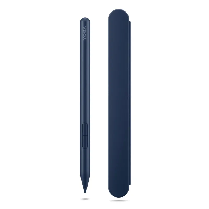 Lenovo Yoga Pen 2 with Pen Case - Cosmic Blue GXH1V16476